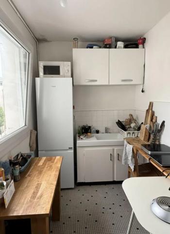 Appartement à vendre à Caen (14000)