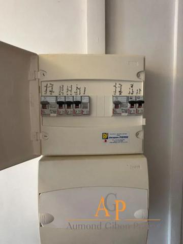 Appartement à vendre à Caen (14000)