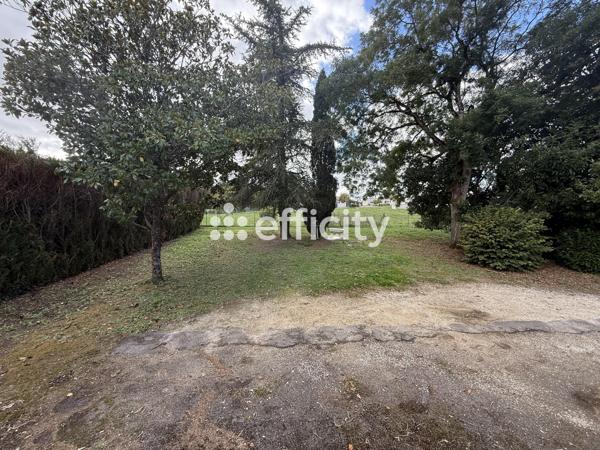 Maison
         4 pièces
        - 90 m² Exclusivité 124 900 €*