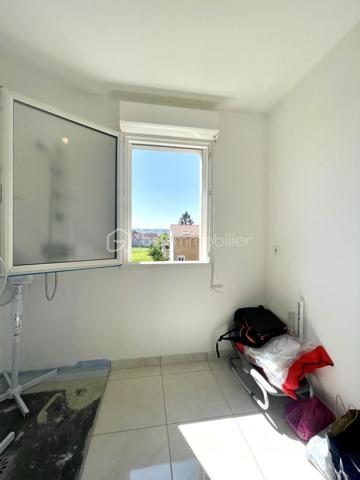 Maison de 109,50 m²