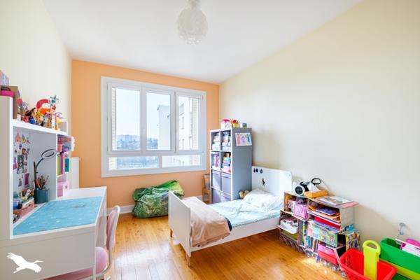 Appartement à vendre |                                       Caluire-et-Cuire |                                        3 pièces  |  70 m²