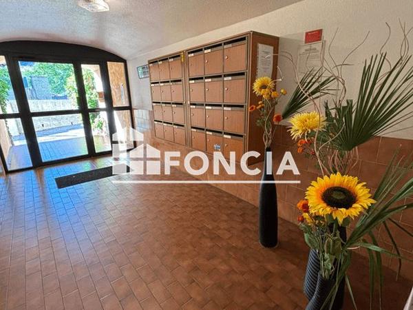 Location Appartement 4 pièces 81.19 m² - GRAND LARGE BT D Saint-mandrier-sur-mer 83430