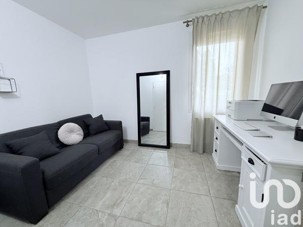 Maison à vendre 6 pièces 125 m² Saint-Pierre-du-Perray