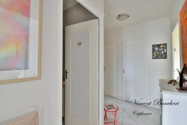 Appartement à vendre 2 pièces ANNEMASSE (74)