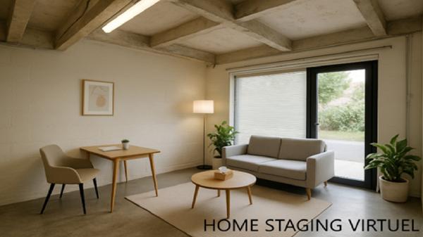 TOULOUSE SAINT CYPRIEN PATTE D OIE