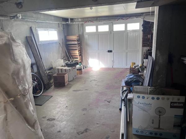 Vente Maison 4 pièces 77 m2 à Garchizy