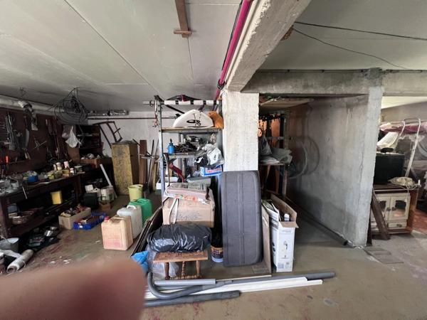 Vente Maison 4 pièces 77 m2 à Garchizy