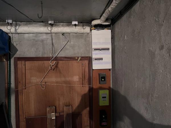 Vente Maison 4 pièces 77 m2 à Garchizy