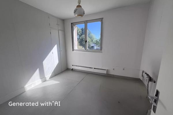 Vente Maison 4 pièces 77 m2 à Garchizy