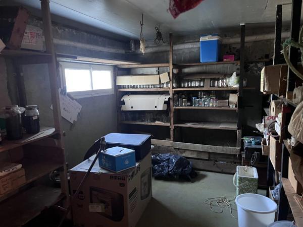 Vente Maison 4 pièces 77 m2 à Garchizy