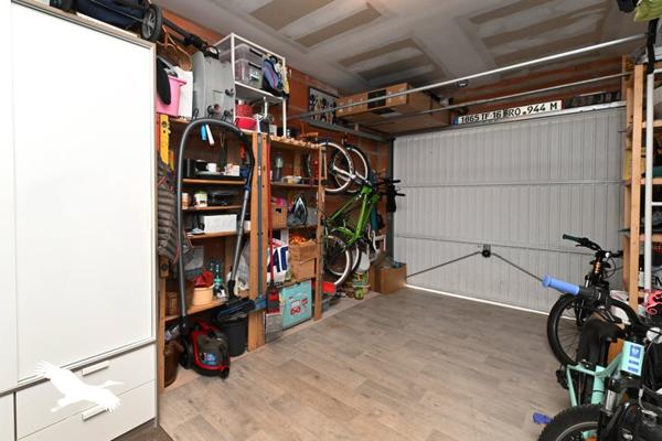 Maison à vendre 200 336 € La Couronne 4 p 86 m² DPE A