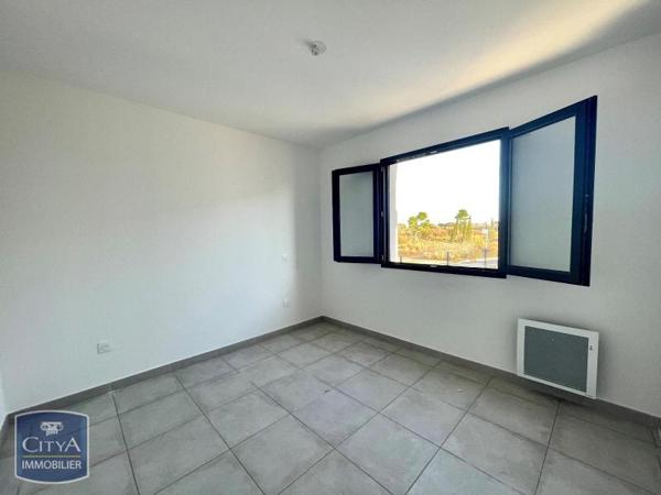 Appartement à louer 4 pièces 87.64m²