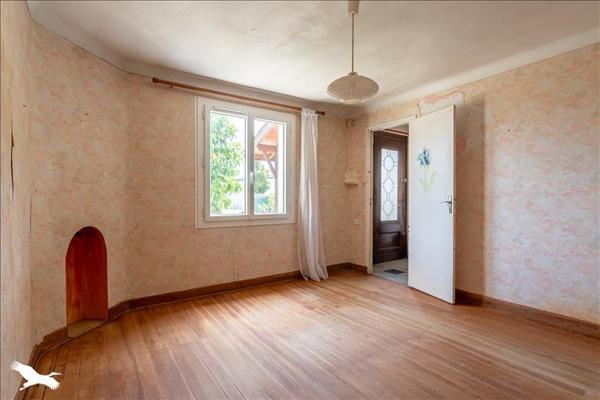 Maison à vendre |  Plaisance-du-Touch |  4 pièces | 90 m²