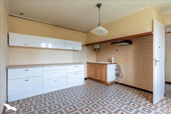 Maison à vendre |  Plaisance-du-Touch |  4 pièces | 90 m²