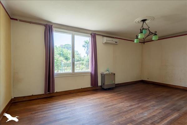 Maison à vendre |  Plaisance-du-Touch |  4 pièces | 90 m²