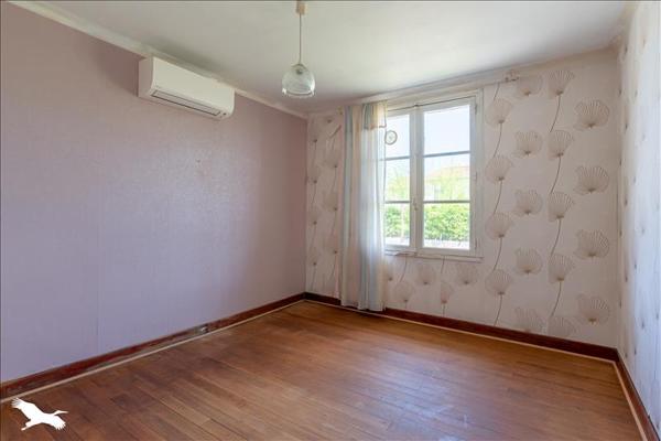 Maison à vendre |  Plaisance-du-Touch |  4 pièces | 90 m²