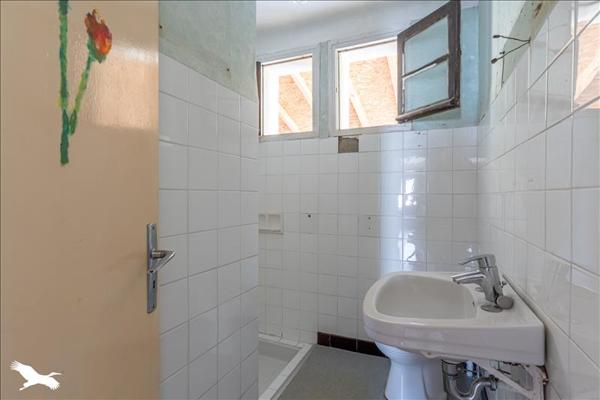 Maison à vendre |  Plaisance-du-Touch |  4 pièces | 90 m²