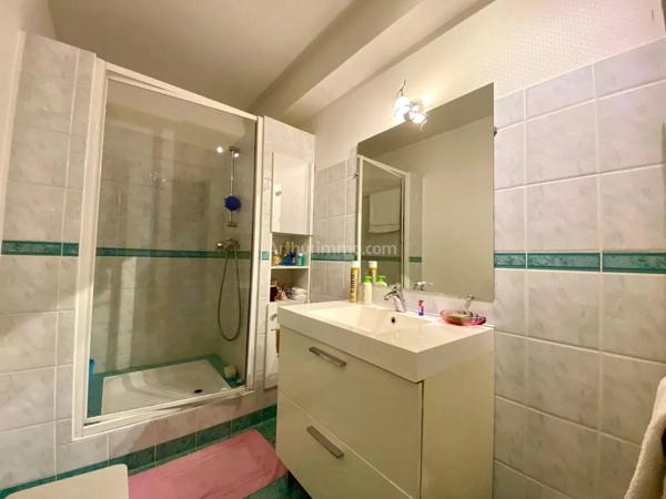 Vente Maison 5 pièces 119 m2 à Vannes