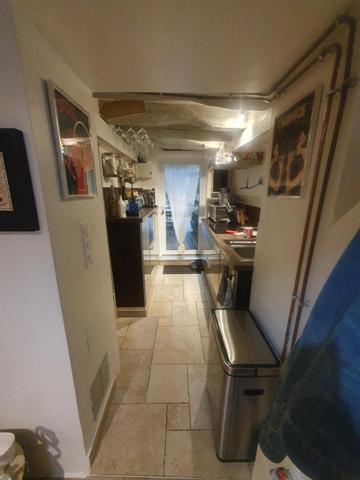 T2 avec un charme d'exception, proche Panthéon