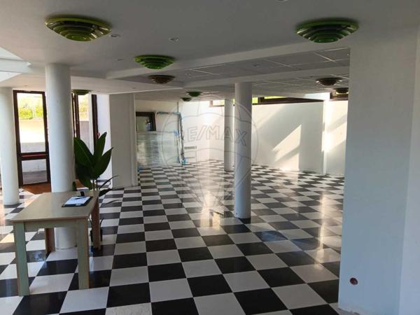 Local d’activité  à louer - Seine-et-Marne - 77