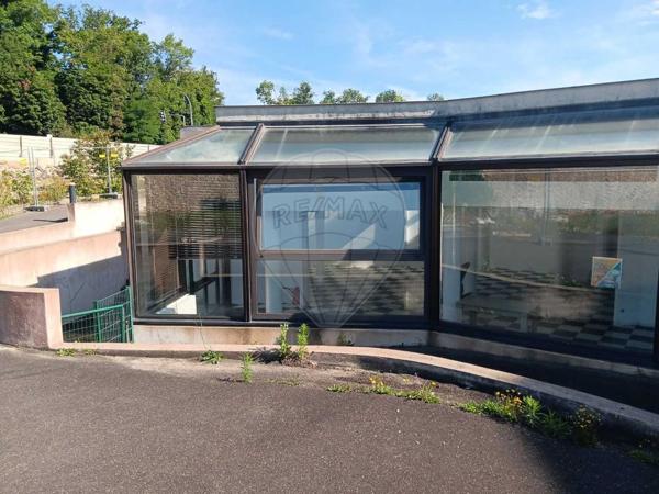 Local d’activité  à louer - Seine-et-Marne - 77