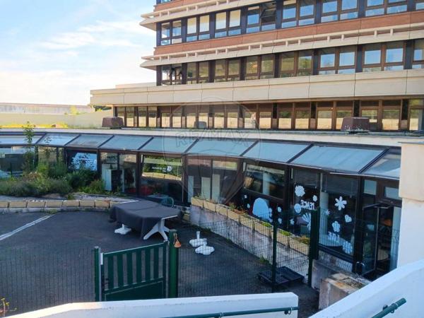 Local d’activité  à louer - Seine-et-Marne - 77