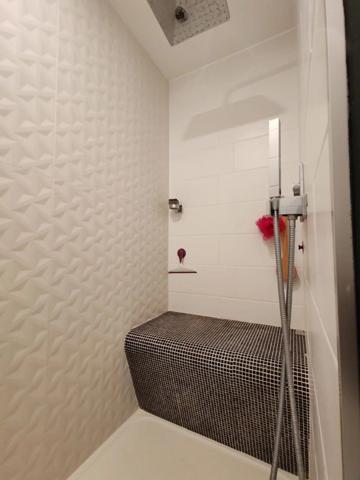 Vente Appartement 4 pièces 79 m2 à Méry-sur-Oise