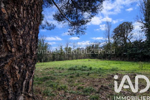 Maison à vendre 4 pièces 109 m² Prades