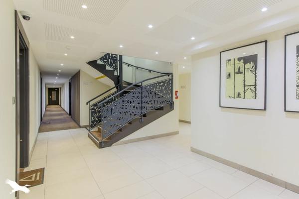 Appartement à vendre 199 000 € Aubergenville 3 p 58 m² DPE C