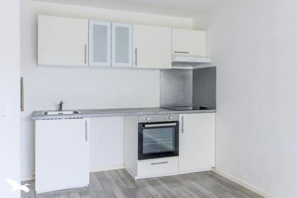 Appartement à vendre 199 000 € Aubergenville 3 p 58 m² DPE C