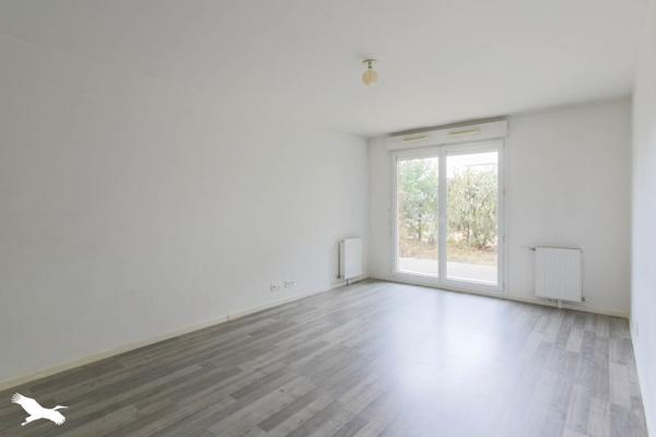 Appartement à vendre 199 000 € Aubergenville 3 p 58 m² DPE C