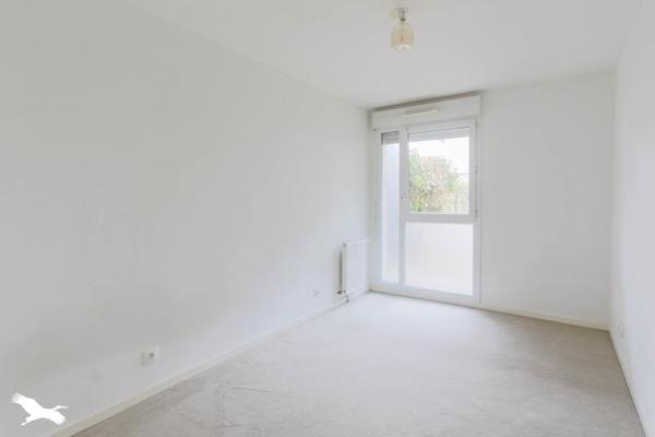 Appartement à vendre 199 000 € Aubergenville 3 p 58 m² DPE C