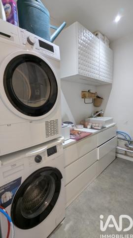 Droit au bail à vendre 75 m² Sorgues