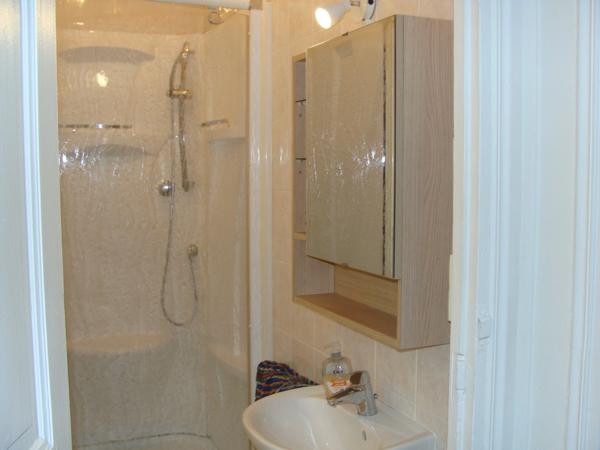 Dpt Côte d'Or (21), à louer DIJON appartement T3