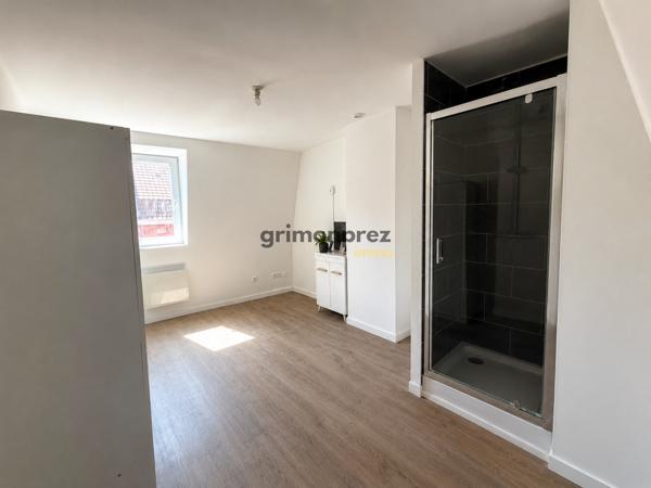 Maison 9 pièce(s) 8 chambre(s) 113 m²