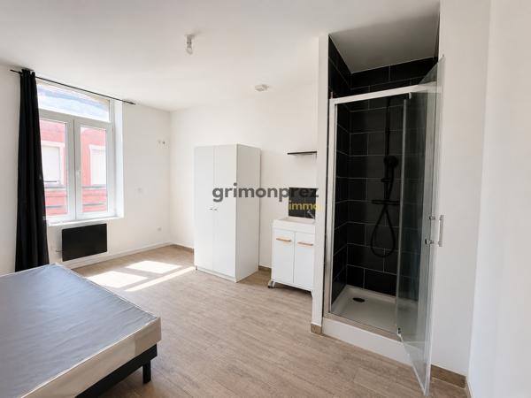 Maison 9 pièce(s) 8 chambre(s) 113 m²