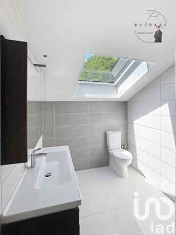 Maison à vendre 6 pièces 180 m² Clarafond-Arcine