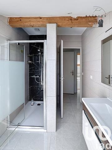 Maison à vendre 6 pièces 180 m² Clarafond-Arcine