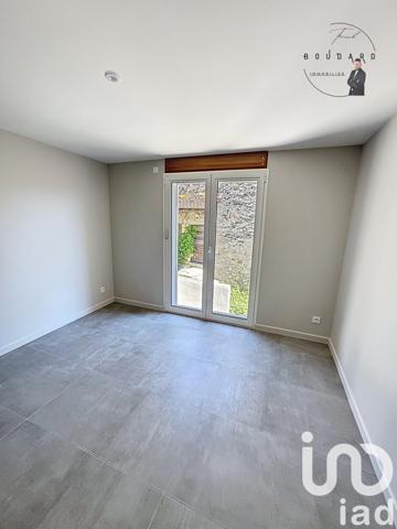 Maison à vendre 6 pièces 180 m² Clarafond-Arcine