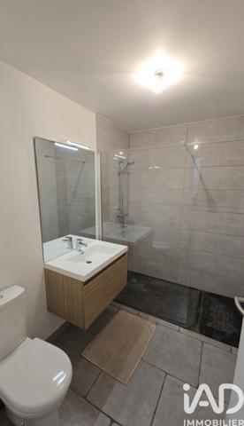 Immeuble à vendre 284 m² Vireux-Molhain