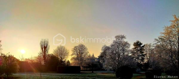 Appartement de 78,70 m²