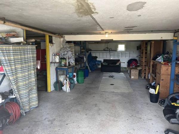 Maison à vendre |  Bourganeuf |  4 pièces | 70 m²