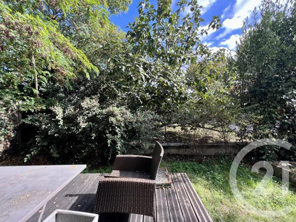 Maison à vendre  4 pièces - 83,31 m2 CUGNAUX - 31