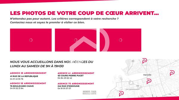 Fonds de commerce 140 m2