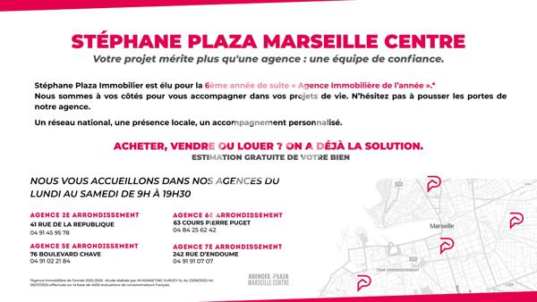 Fonds de commerce 140 m2