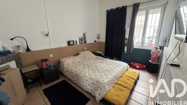 Immeuble à vendre 180 m² Perpignan