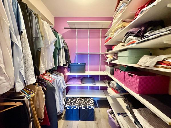 Maison d'architecte - Saint-Pierre (Secteur Mont-Vert-les Hauts)