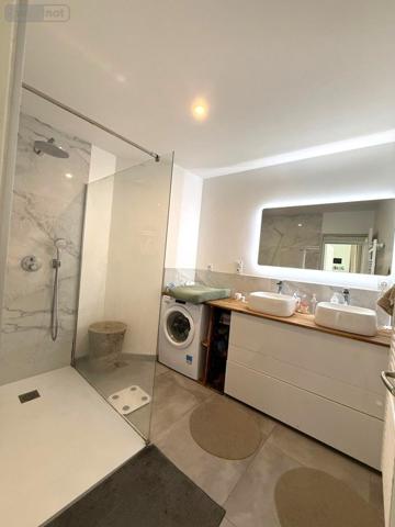 Appartement à vendre à Angers dans le Maine-et-Loire (49100), ref : 49012-2069   
Centre