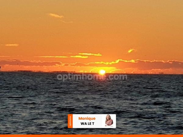 Belle maison rénovée, à 50m de la mer - Un havre de paix en bord de mer PORT DE BOUC (13)