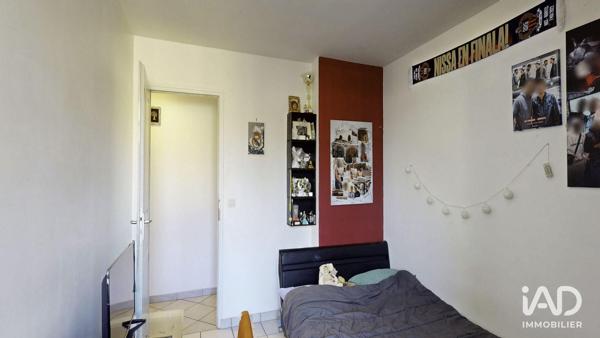 Maison à vendre 6 pièces 127 m² Rosny-sur-Seine